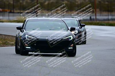 media/Jan-20-2024-Speed Ventures (Sat) [[354b94a13e]]/Black Group/Session 2 (Turn 11)/